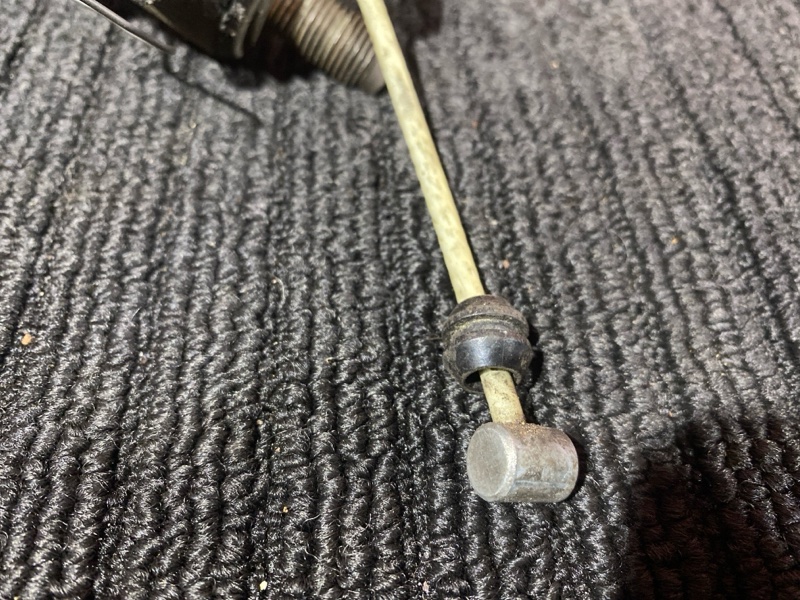 Ступица, 3700 рублей, Солонцы