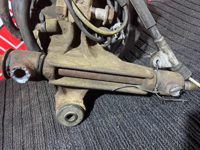 Ступица, 3700 рублей, Солонцы