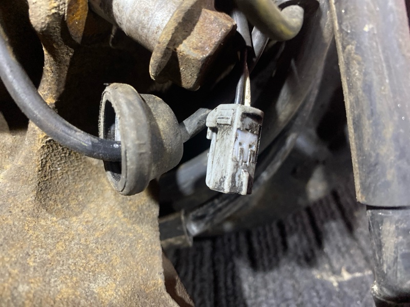 Ступица, 3700 рублей, Солонцы