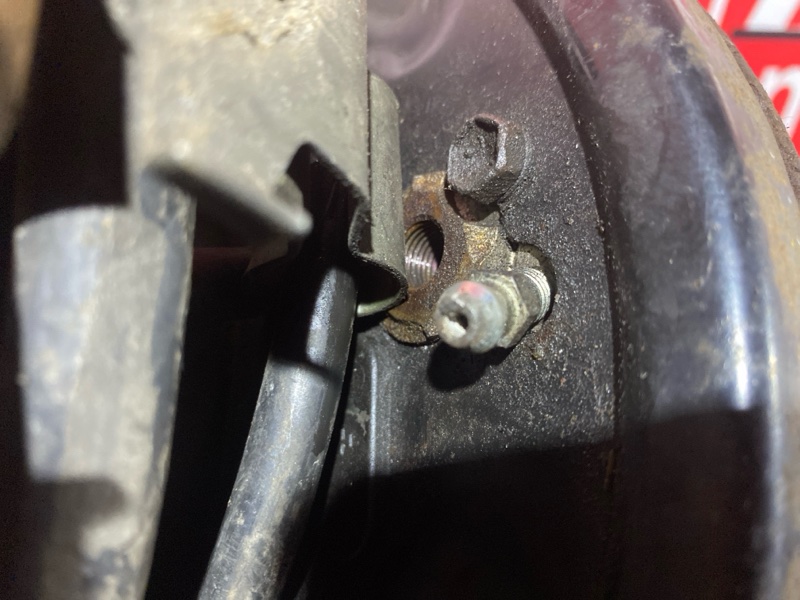 Ступица, 3700 рублей, Солонцы