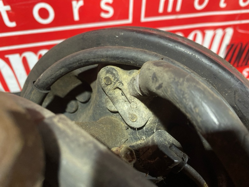 Ступица, 3700 рублей, Солонцы