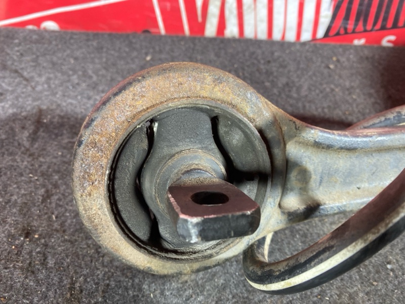 Ступица, 4500 рублей, Солонцы