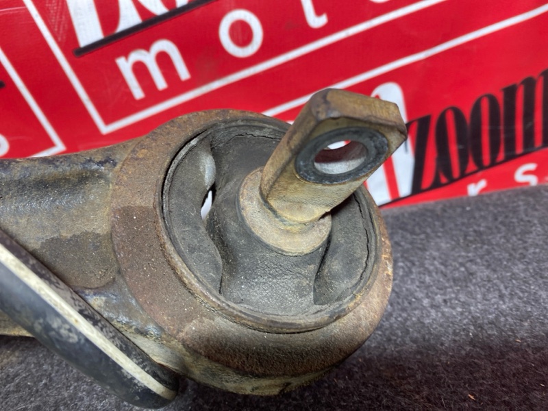 Ступица, 4500 рублей, Солонцы