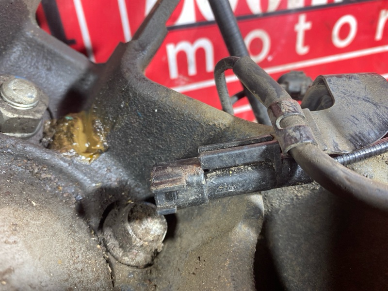 Ступица, 4500 рублей, Солонцы