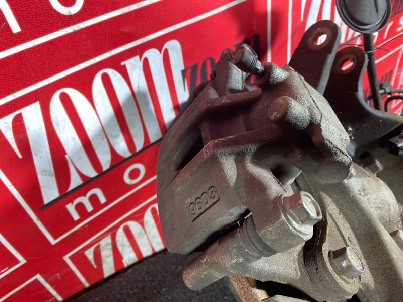 Ступица, 4500 рублей, Солонцы