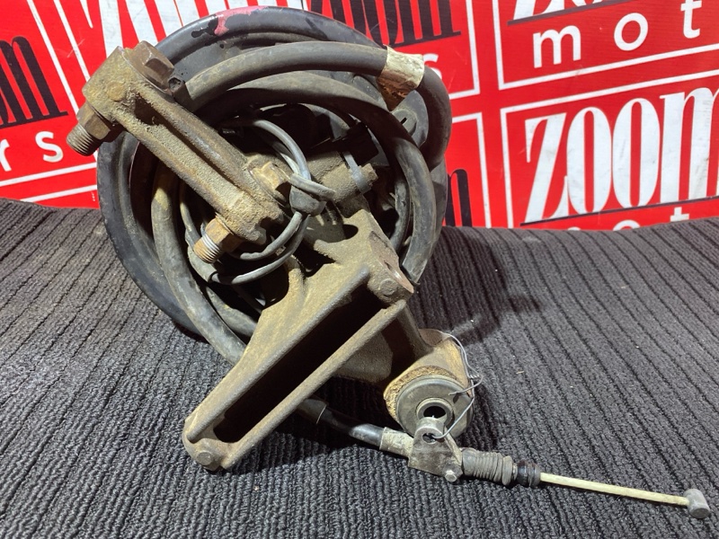 Ступица, 3700 рублей, Солонцы