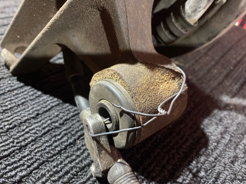 Ступица, 3700 рублей, Солонцы