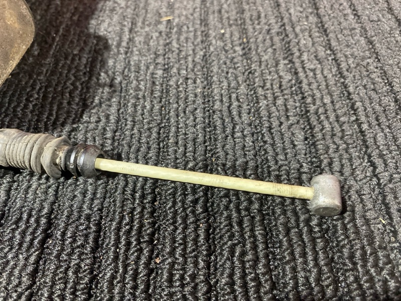 Ступица, 3700 рублей, Солонцы