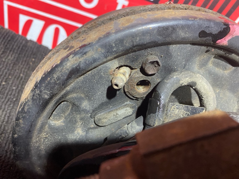 Ступица, 3700 рублей, Солонцы