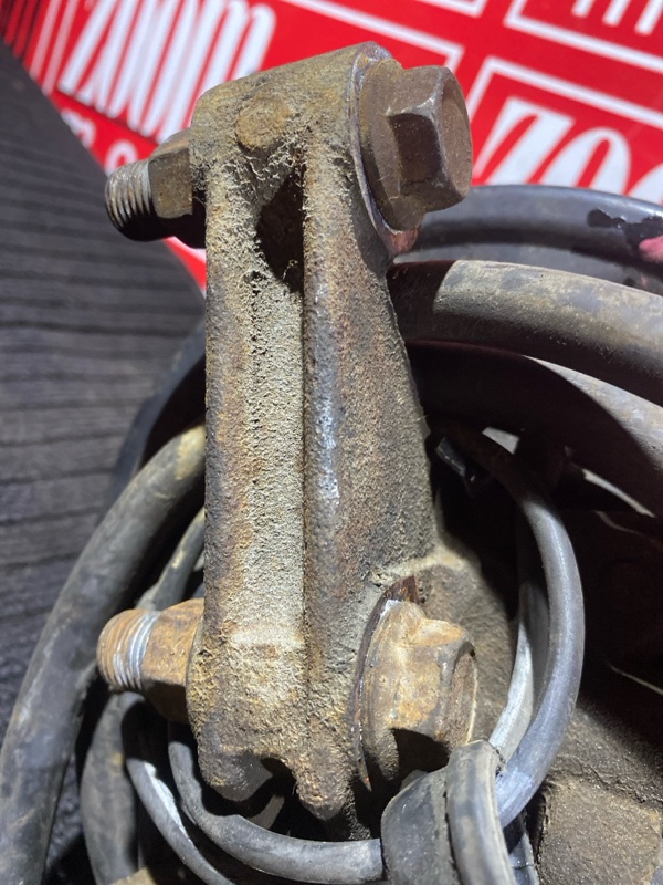 Ступица, 3700 рублей, Солонцы