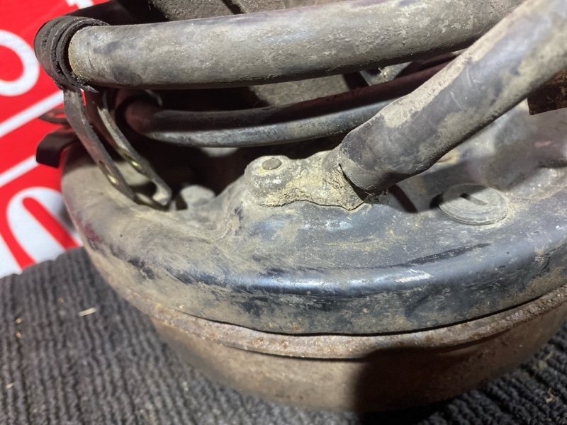 Ступица, 3700 рублей, Солонцы