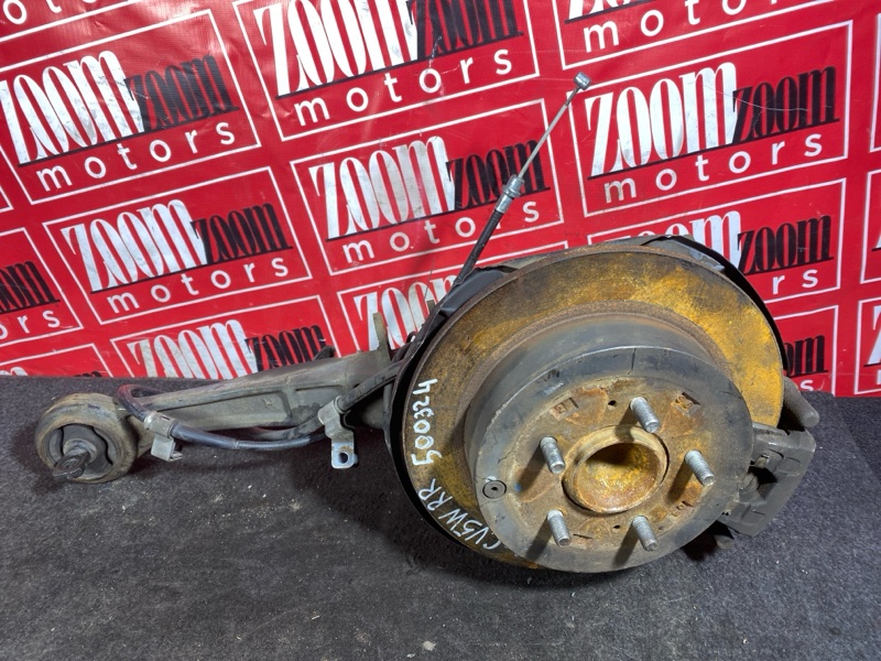 Ступица, 4500 рублей, Солонцы