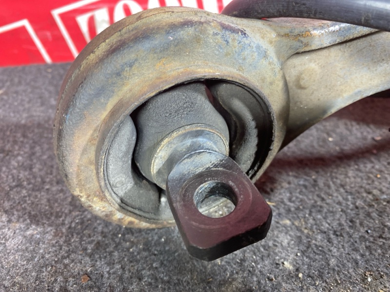 Ступица, 4500 рублей, Солонцы