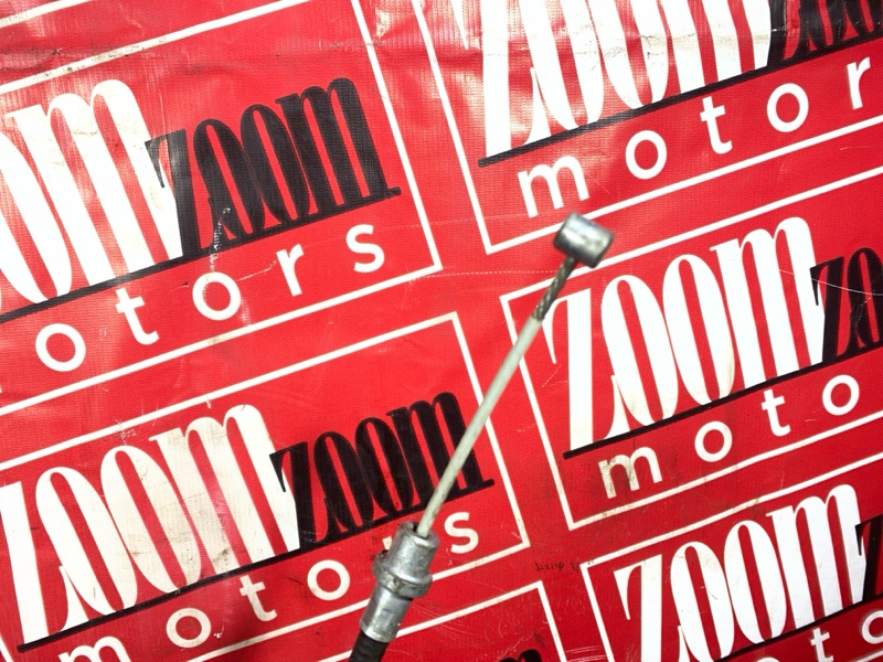 Ступица, 4500 рублей, Солонцы