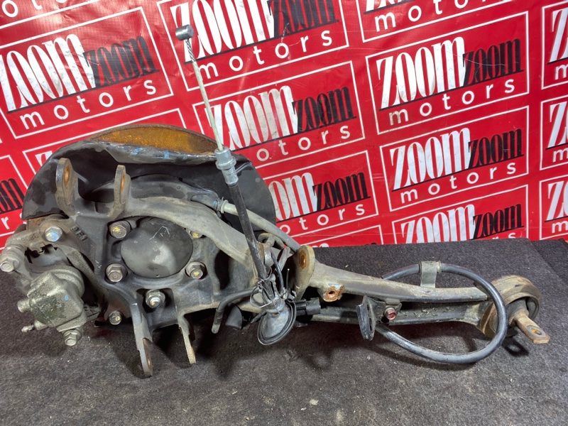 Ступица, 4500 рублей, Солонцы