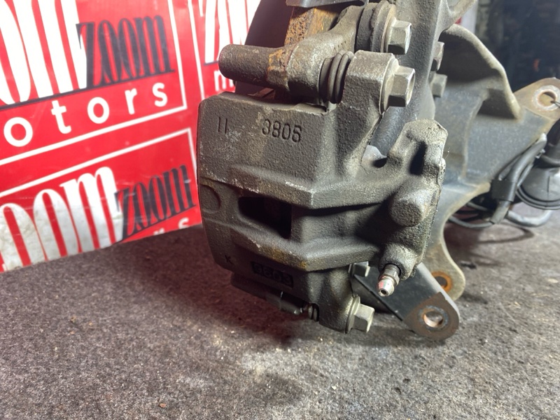 Ступица, 4500 рублей, Солонцы