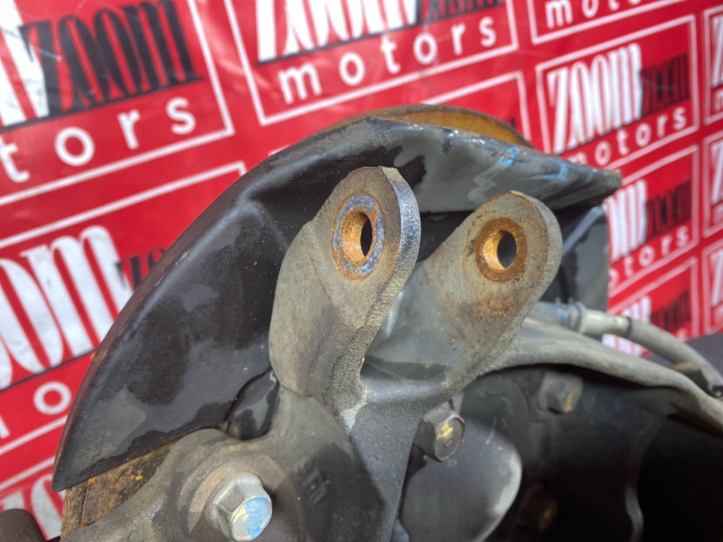 Ступица, 4500 рублей, Солонцы