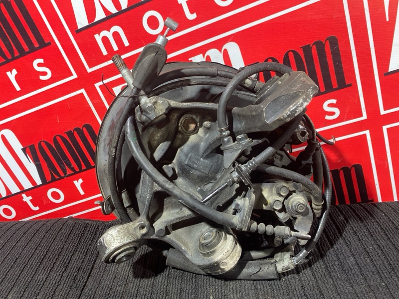 Ступица, 3500 рублей, Солонцы