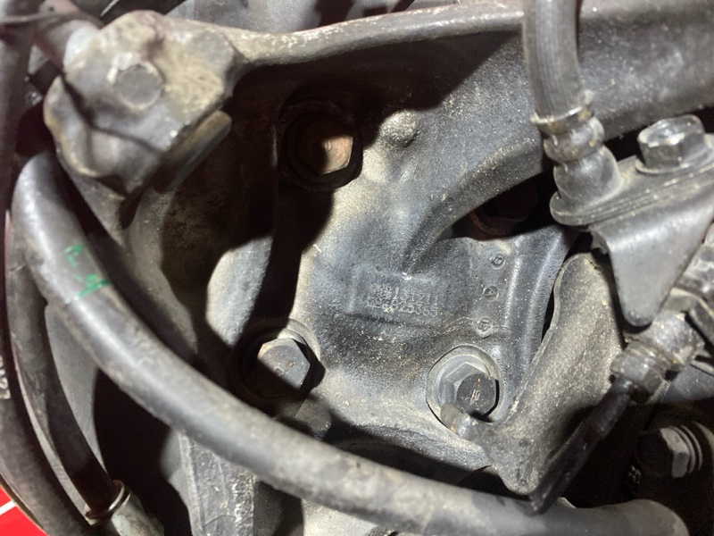 Ступица, 3500 рублей, Солонцы