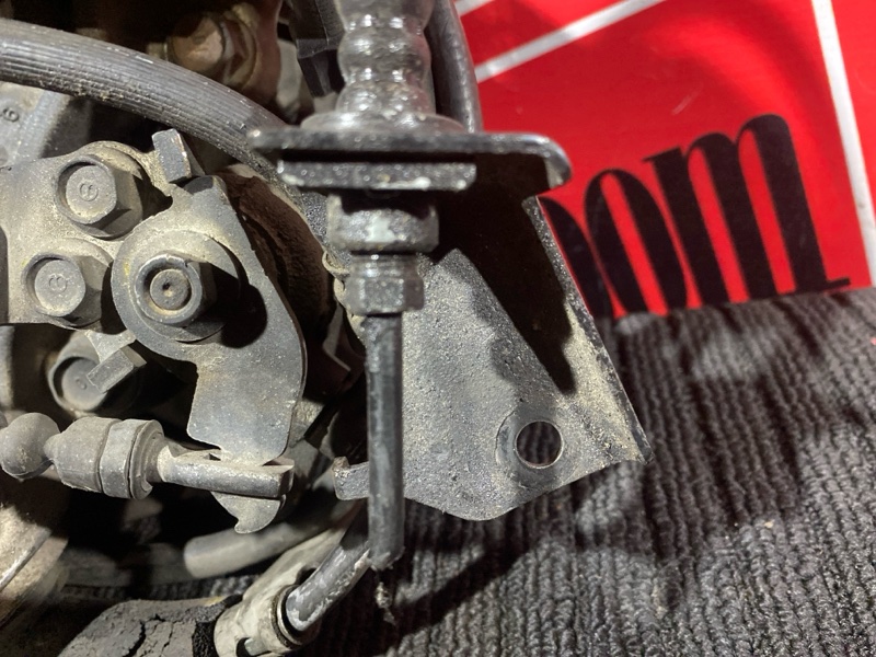 Ступица, 3500 рублей, Солонцы