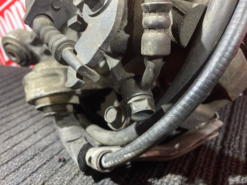 Ступица, 3500 рублей, Солонцы