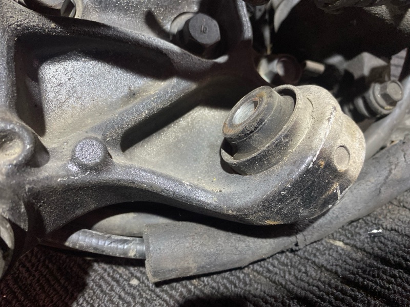 Ступица, 3500 рублей, Солонцы