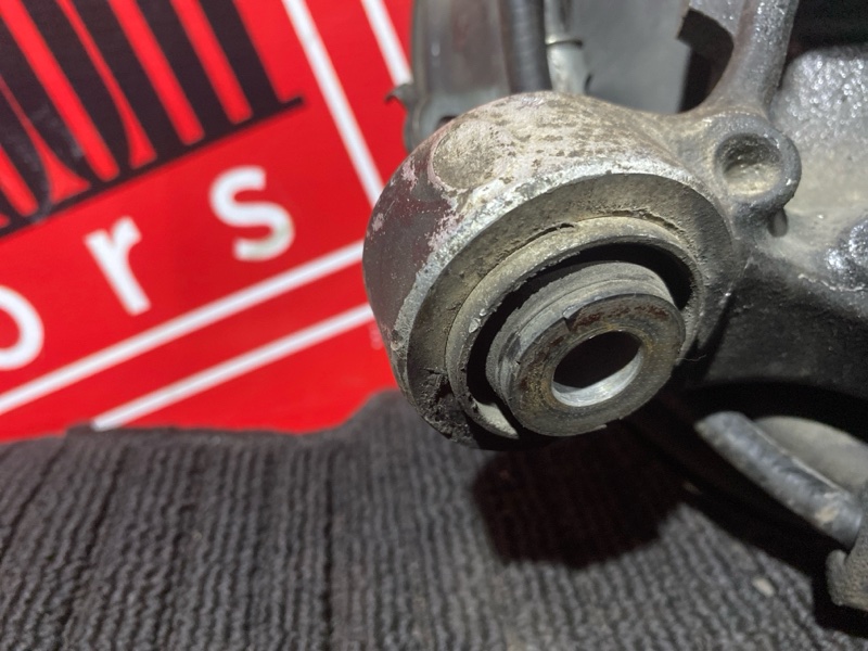 Ступица, 3500 рублей, Солонцы