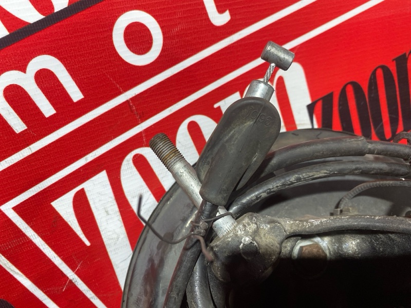 Ступица, 3500 рублей, Солонцы