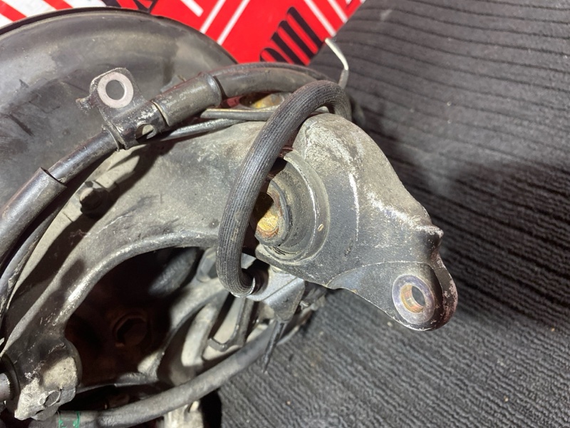 Ступица, 3500 рублей, Солонцы