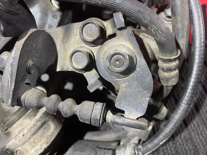 Ступица, 3500 рублей, Солонцы