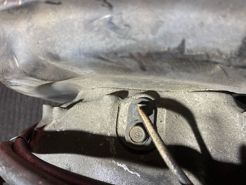 Ступица, 3500 рублей, Солонцы