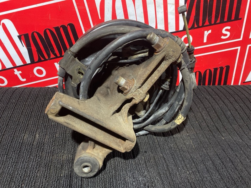 Ступица, 3700 рублей, Солонцы