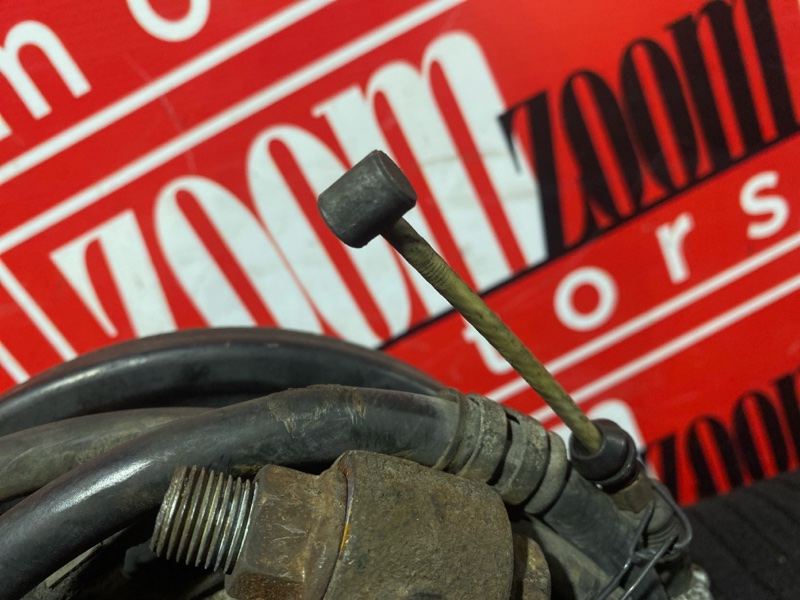 Ступица, 3700 рублей, Солонцы