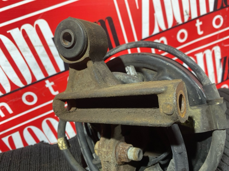 Ступица, 3700 рублей, Солонцы