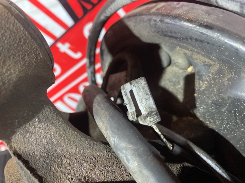 Ступица, 3700 рублей, Солонцы