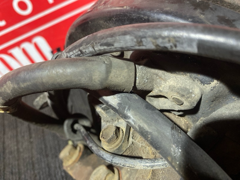 Ступица, 3700 рублей, Солонцы