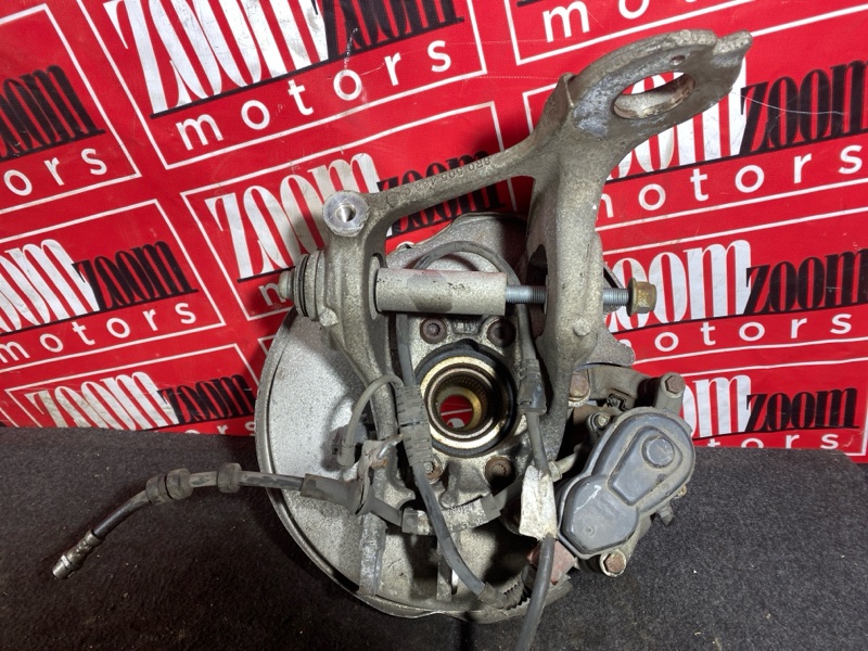 Ступица, 9000 рублей, Солонцы