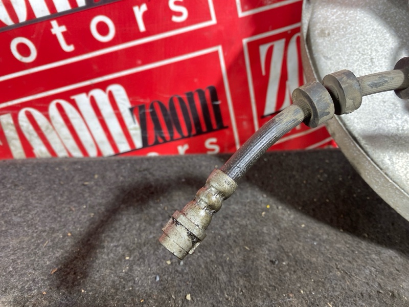 Ступица, 9000 рублей, Солонцы