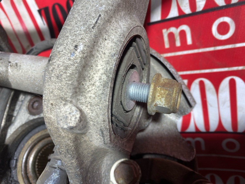 Ступица, 9000 рублей, Солонцы