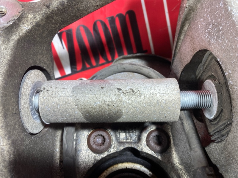 Ступица, 9000 рублей, Солонцы