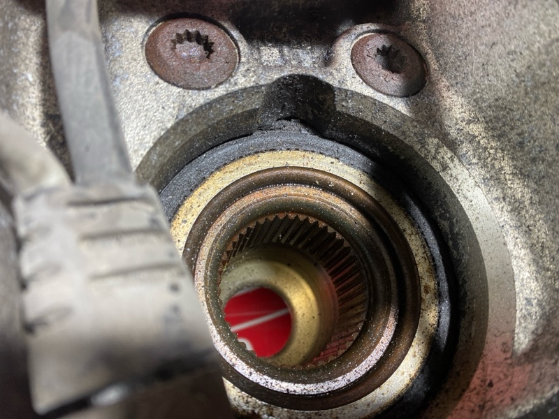 Ступица, 9000 рублей, Солонцы