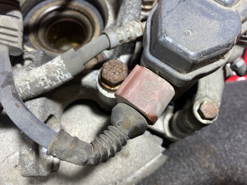 Ступица, 9000 рублей, Солонцы