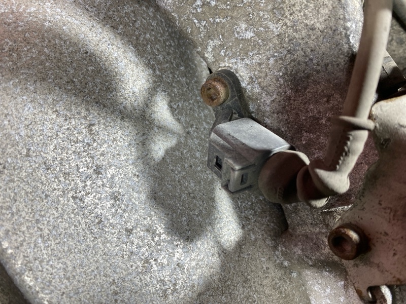 Ступица, 9000 рублей, Солонцы