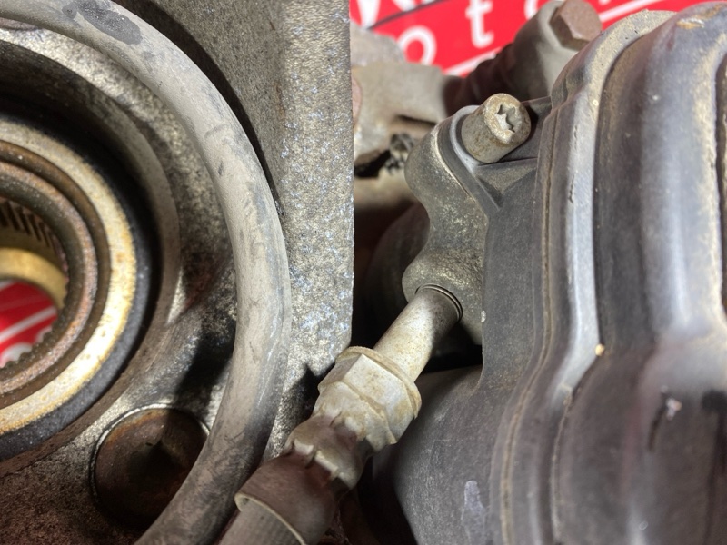 Ступица, 9000 рублей, Солонцы