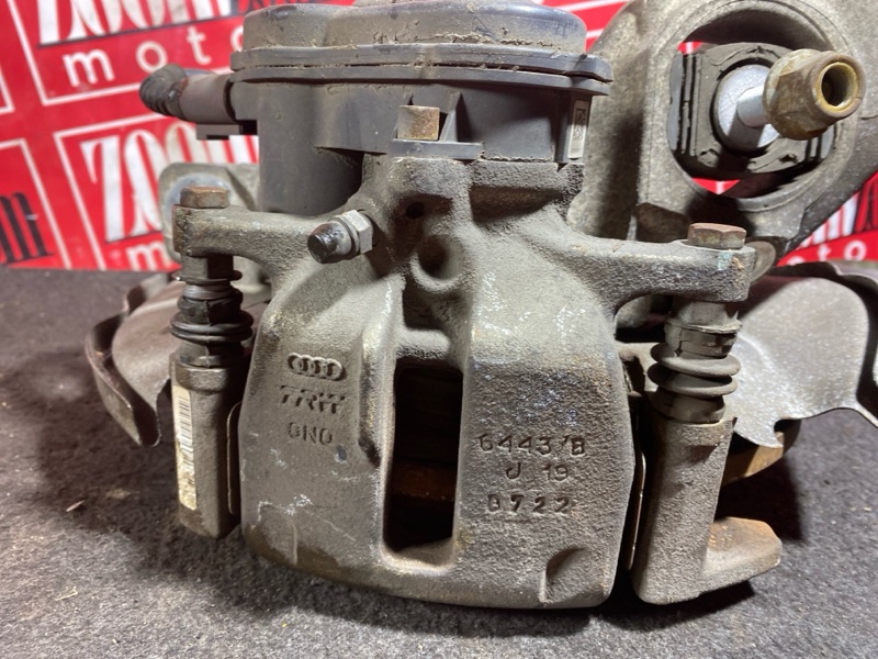 Ступица, 9000 рублей, Солонцы