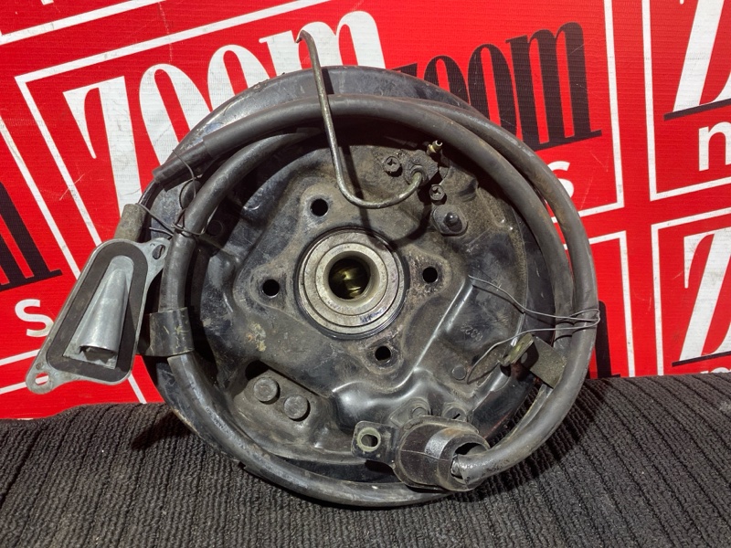 Ступица, 3500 рублей, Солонцы