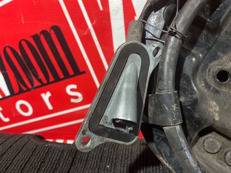 Ступица, 3500 рублей, Солонцы