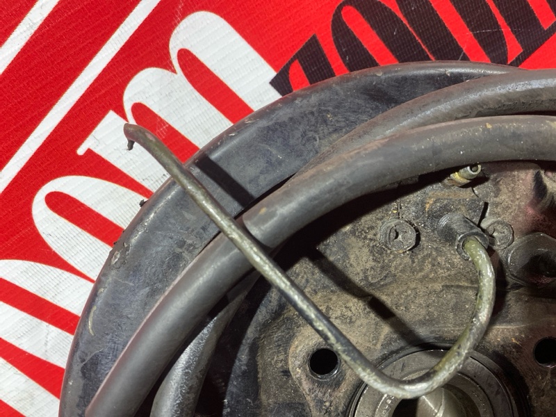 Ступица, 3500 рублей, Солонцы