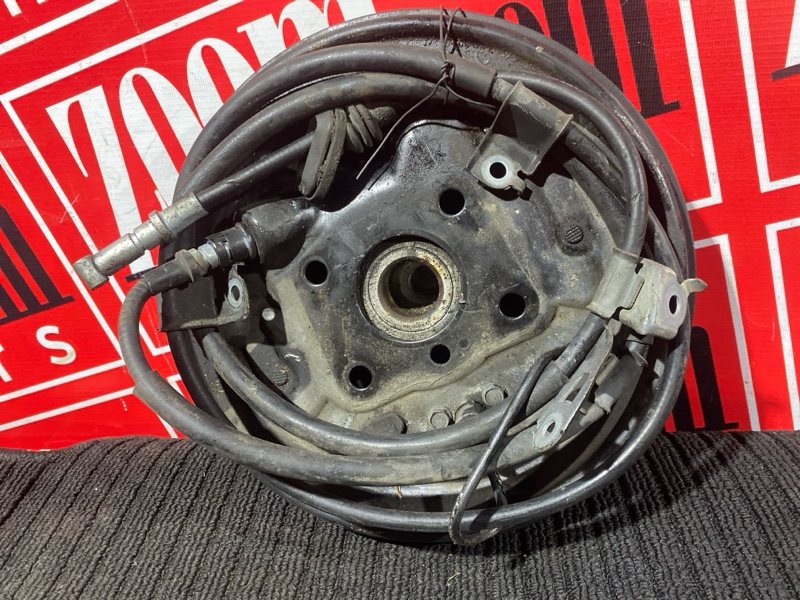 Ступица, 2000 рублей, Солонцы