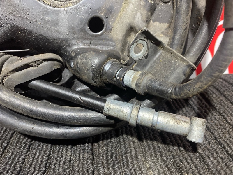 Ступица, 2000 рублей, Солонцы